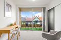 Property photo of 16/164-166 Bondi Road Bondi NSW 2026