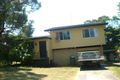 Property photo of 74 Whittle Street Gatton QLD 4343