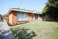 Property photo of 1/10 Glencairn Avenue Camberwell VIC 3124