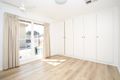 Property photo of 1/10 Glencairn Avenue Camberwell VIC 3124