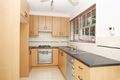 Property photo of 1/10 Glencairn Avenue Camberwell VIC 3124