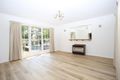 Property photo of 1/10 Glencairn Avenue Camberwell VIC 3124