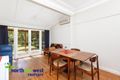 Property photo of 57 North Road Ryde NSW 2112
