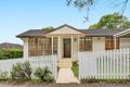 Property photo of 11 Francis Street Naremburn NSW 2065
