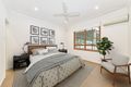 Property photo of 11 Francis Street Naremburn NSW 2065