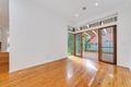 Property photo of 11 Francis Street Naremburn NSW 2065