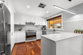 Property photo of 12 Canary Court Mill Park VIC 3082