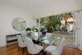 Property photo of 3 Albert Square Paddington NSW 2021