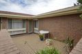 Property photo of 15 Henry Court Morphett Vale SA 5162