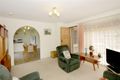 Property photo of 15 Henry Court Morphett Vale SA 5162