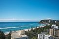 Property photo of 22/106 The Esplanade Burleigh Heads QLD 4220