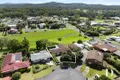 Property photo of 39 Barnes Street Woolgoolga NSW 2456