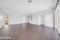 Property photo of 3 Pipefish Street Alkimos WA 6038