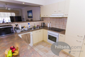 Property photo of 2/7 Jenaya Place Labrador QLD 4215