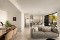 Property photo of 8/34 Foxton Street Indooroopilly QLD 4068