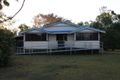 Property photo of 33 Rangewood Drive Rangewood QLD 4817