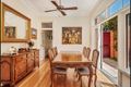 Property photo of 15 Mort Street Randwick NSW 2031