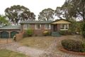 Property photo of 25 Longworth Place Holt ACT 2615