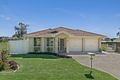 Property photo of 112 Aberglasslyn Road Rutherford NSW 2320