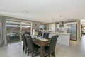 Property photo of 112 Aberglasslyn Road Rutherford NSW 2320