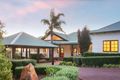 Property photo of 38 Seascape Rise Yallingup WA 6282