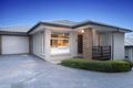 Property photo of 3/14 Laurence Avenue Airport West VIC 3042