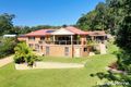 Property photo of 15 Woodalla Way Narrawallee NSW 2539