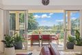 Property photo of 15 Woodalla Way Narrawallee NSW 2539