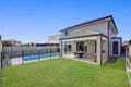 Property photo of 4 Baxter Way Gledswood Hills NSW 2557