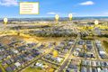 Property photo of 4 Baxter Way Gledswood Hills NSW 2557