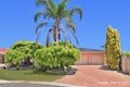 Property photo of 4 Dora Place Woodvale WA 6026