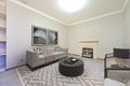 Property photo of 4 Dora Place Woodvale WA 6026