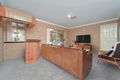 Property photo of 4 Dora Place Woodvale WA 6026