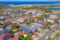 Property photo of 1 Spring Road North Curl Curl NSW 2099