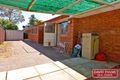 Property photo of 890 Wanneroo Road Wanneroo WA 6065