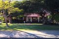 Property photo of 13 Greig Street Willagee WA 6156