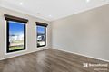 Property photo of 11 Labero Drive Tarneit VIC 3029