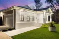 Property photo of 1D Wembley Road Moss Vale NSW 2577