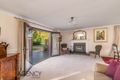 Property photo of 85 Cully Road Huntley NSW 2800