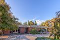 Property photo of 85 Cully Road Huntley NSW 2800
