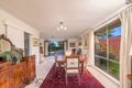 Property photo of 85 Cully Road Huntley NSW 2800