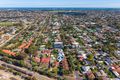 Property photo of 50 Railway Terrace Edwardstown SA 5039