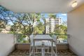 Property photo of 18/40-46 Penkivil Street Bondi NSW 2026