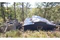 Property photo of 572 Tagigan Road Goomboorian QLD 4570