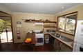 Property photo of 572 Tagigan Road Goomboorian QLD 4570