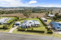 Property photo of 29 Federation Drive Highfields QLD 4352