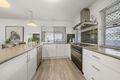 Property photo of 29 Federation Drive Highfields QLD 4352