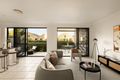 Property photo of 8/34 Foxton Street Indooroopilly QLD 4068