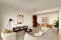 Property photo of 8/34 Foxton Street Indooroopilly QLD 4068