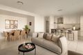 Property photo of 8/34 Foxton Street Indooroopilly QLD 4068